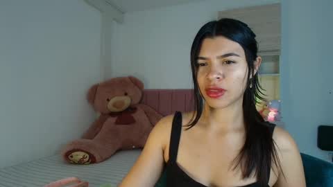 Snapshot of danny_cam1423 chatting on 09/16/25, 04:30 danny_cam1423 online show from 09/16/25, 04:30