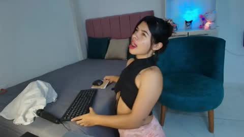 Snapshot of danny_cam1423 chatting on 10/10/25, 02:49 danny_cam1423 online show from 10/10/25, 02:49