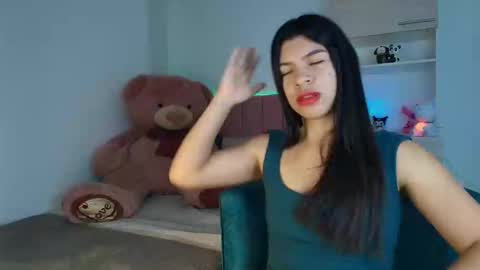 Snapshot of danny_cam1423 chatting on 10/17/25, 04:09 danny_cam1423 online show from 10/17/25, 04:09