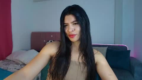 Snapshot of danny_cam1423 chatting on 10/24/25, 05:31 danny_cam1423 online show from 10/24/25, 05:31