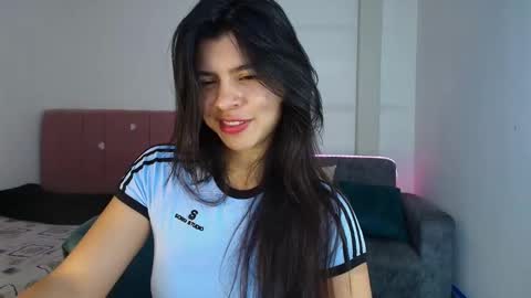 Snapshot of danny_cam1423 chatting on 10/30/25, 02:29 danny_cam1423 online show from 10/30/25, 02:29