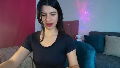 danny_cam1423 online show from 11/07/25, 03:23