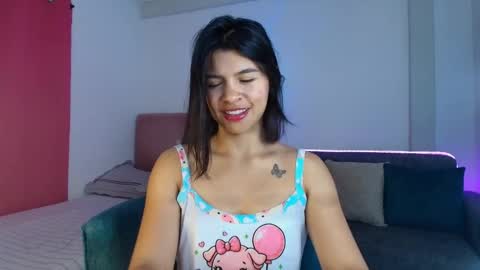 danny_cam1423 online show from 11/09/25, 03:43