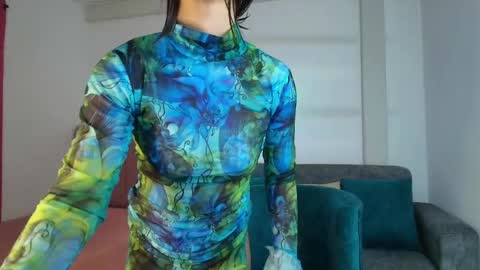 danny_cam1423 online show from 12/15/25, 03:05