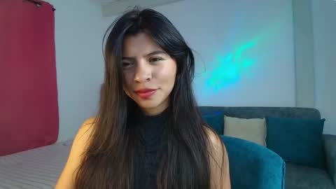 danny_cam1423 online show from 01/07/26, 04:09