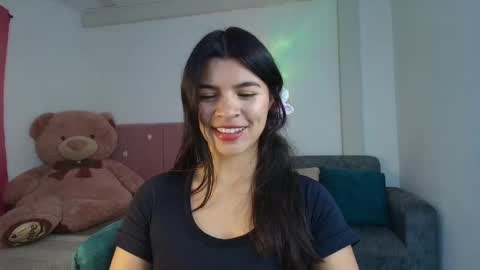 danny_cam1423 online show from 02/20/26, 04:29