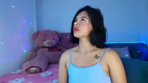Snapshot of danny_cam1423 chatting on 06/05/26, 04:45 danny_cam1423 online show from 06/05/26, 04:45
