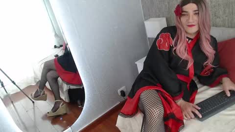 Danny online show from 01/29/25, 08:04