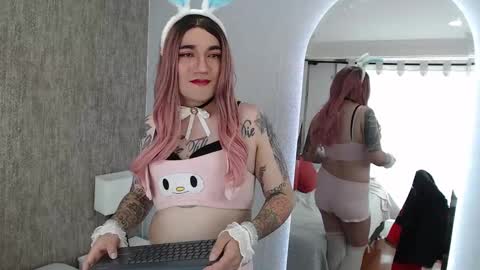 Danny online show from 02/07/25, 08:20