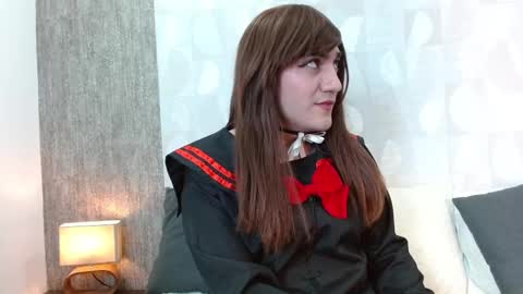 Danny online show from 03/06/25, 09:42