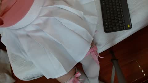 Danny online show from 03/12/25, 11:44