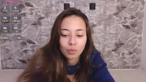 Danny online show from 01/10/26, 03:36