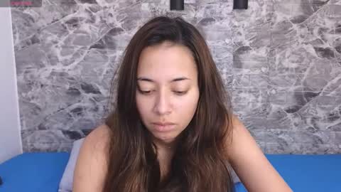 Danny online show from 03/11/26, 02:56