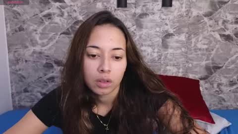 Danny online show from 04/17/26, 04:10