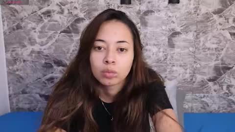 Danny online show from 04/21/26, 02:01