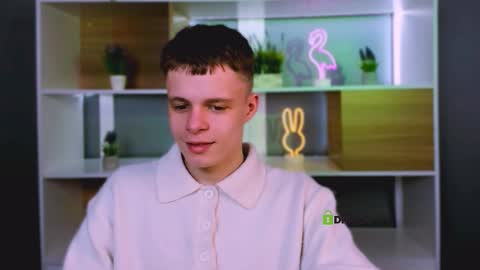 danny_dark1 online show from 03/24/26, 12:32