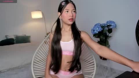 Danny online show from 02/12/26, 04:07