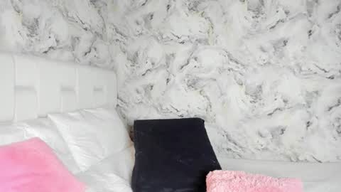 danny_fernandez online show from 11/04/25, 04:44