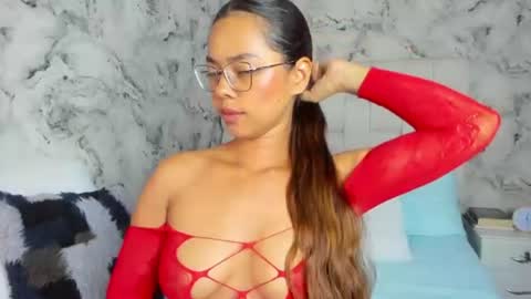 Snapshot of danny_fernandez chatting on 06/23/26, 05:49 danny_fernandez online show from 06/23/26, 05:49