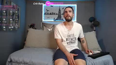 Danny and Alex online show from 04/19/26, 07:29