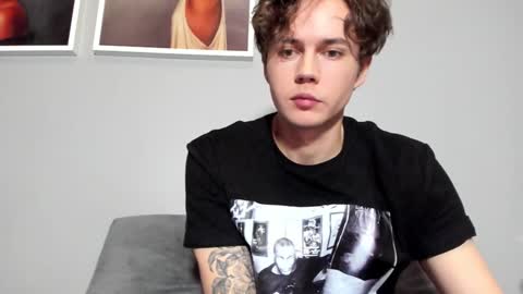 danny online show from 12/09/24, 04:15