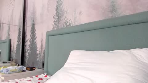 danny online show from 12/14/24, 03:04