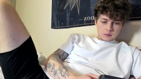 danny online show from 12/17/24, 12:00