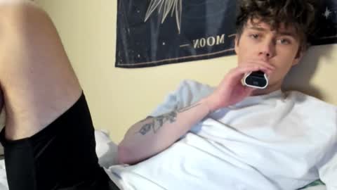 danny online show from 12/17/24, 03:49