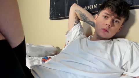 danny online show from 12/19/24, 12:56