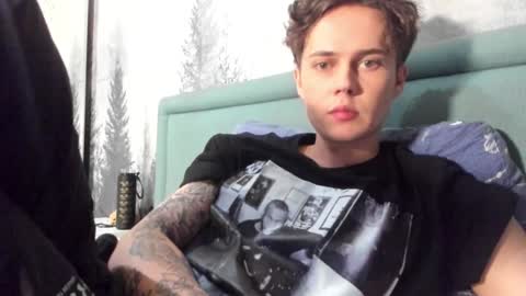 danny online show from 12/25/24, 04:00