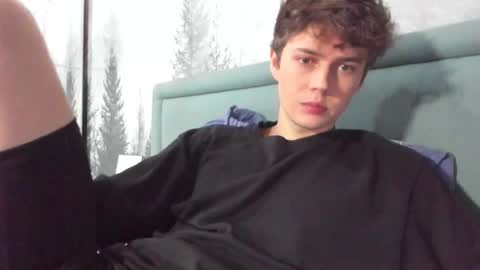 danny online show from 02/02/25, 02:45