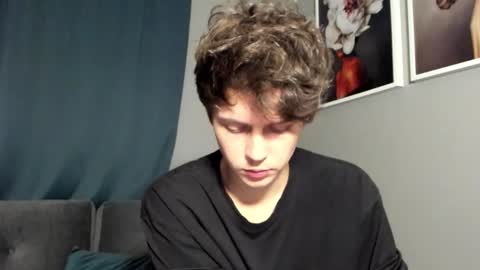 danny online show from 02/03/25, 03:59