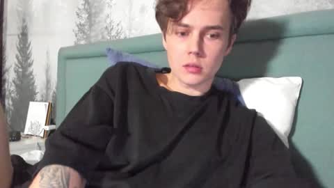 danny online show from 02/08/25, 06:01