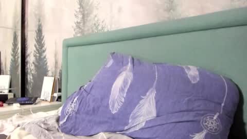 danny online show from 02/11/25, 04:13