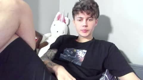 danny online show from 03/09/25, 11:58