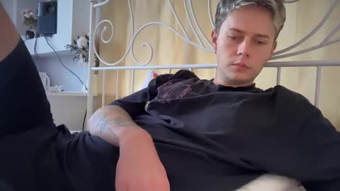 danny online show from 09/26/25, 10:41