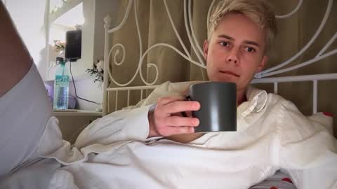 danny online show from 10/05/25, 04:27