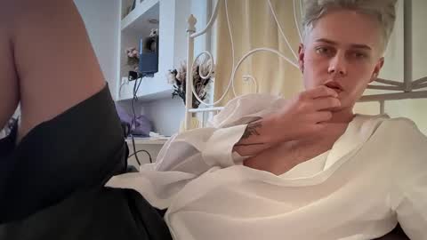 danny online show from 10/18/25, 12:39