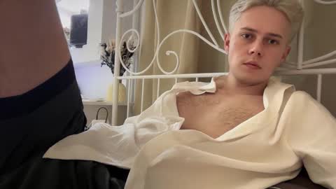 danny online show from 10/20/25, 02:39