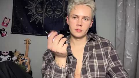 danny online show from 10/27/25, 07:29