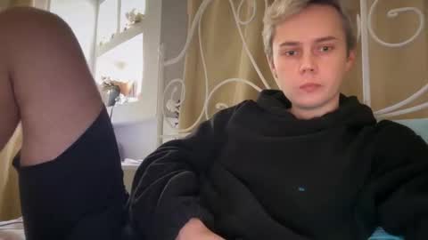 danny online show from 12/14/25, 02:00