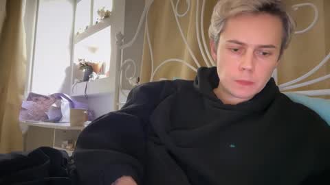 danny online show from 12/15/25, 04:44