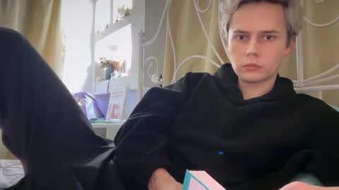 danny online show from 12/20/25, 02:35