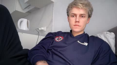 danny online show from 01/18/26, 12:53