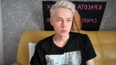 danny online show from 05/03/26, 11:16