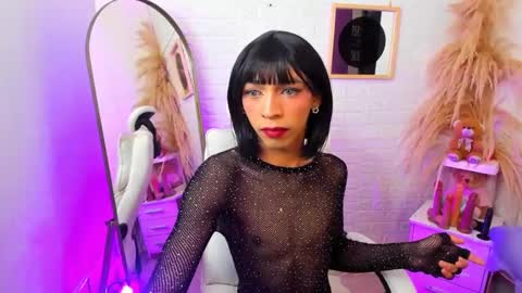 Danny online show from 03/08/25, 12:30