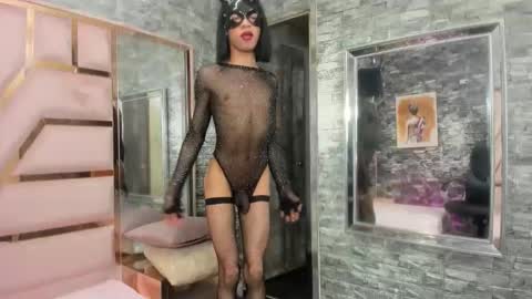 Danny online show from 06/07/26, 02:59