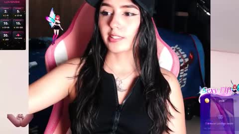 Danny online show from 01/12/26, 10:37