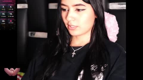 Danny online show from 02/26/26, 11:15