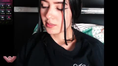 Danny online show from 03/17/26, 11:30